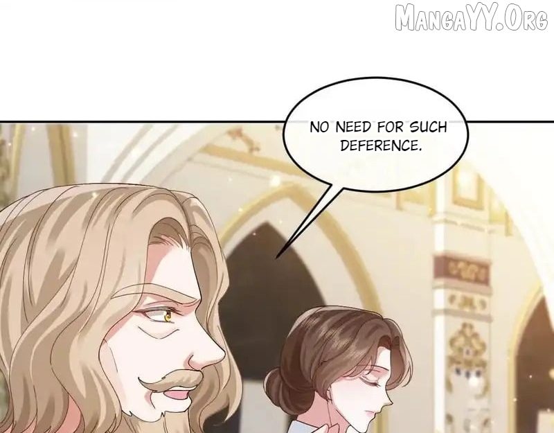 Confessing My Love to Him, the Treacherous One Chapter 63 - page 66